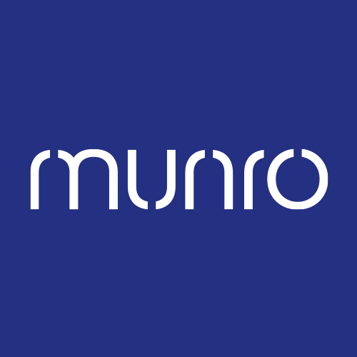 Munro