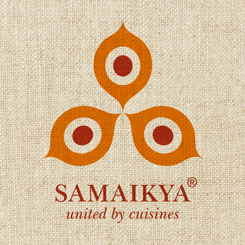 Samaikya