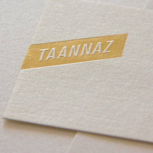 Taannaz
