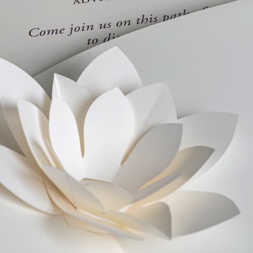 Manav Group – Advitiya