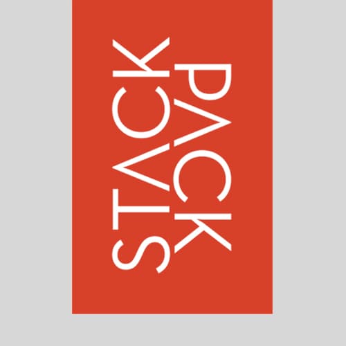 Stack Pack