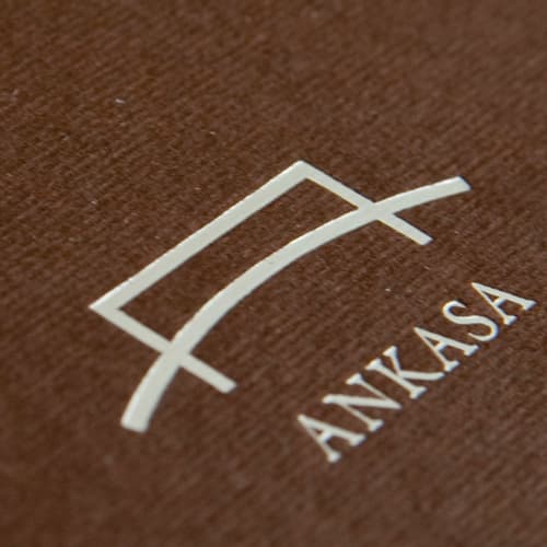 Ankasa