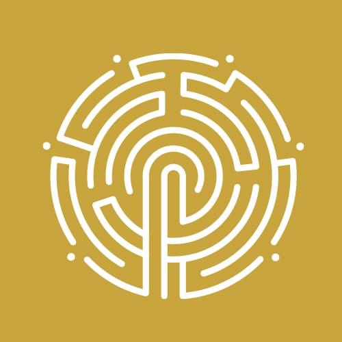 Polymath School