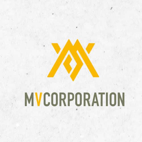 M V Corporation