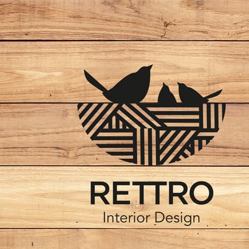 Rettro