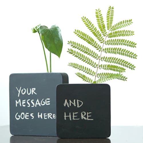 Chalkboard Products