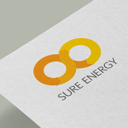 Sure Energy