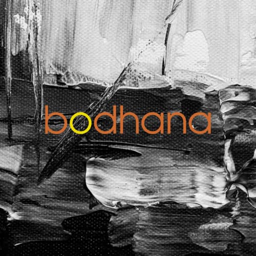 Bodhana