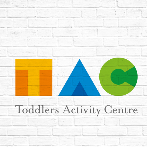 TAC